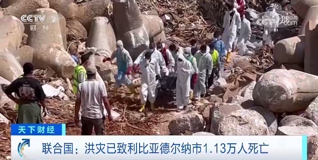 畅旋棋牌全套